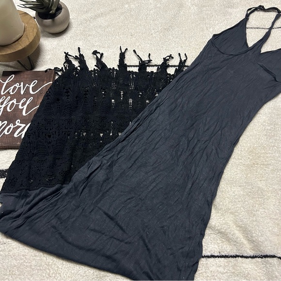 ❌Sold❌ - Picture 7 of 8